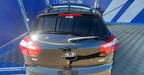 Kia Rio 1.4 EX AT Hatchback 2014