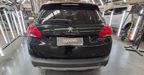 Peugeot 2008 1.6 FELINE Suv 2018