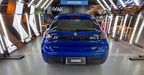 Peugeot 208 1.6L ACTIVE TIPTRONIC Hatchback 2021