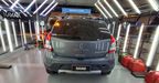 Renault Sandero Stepway 1.6 PH2 STEPWAY LUXE Hatchback 2012