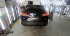 Toyota Corolla Cross 1.8 HYBRID SEG ECVT Suv 2024
