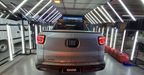 Fiat Toro 2.0 TDI FREEDOM AUTO 4WD Pickup 2022