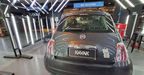 Fiat 500 1.4 8V CULT Hatchback 2016