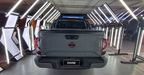Nissan Frontier 2.3 TD NP300 PRO4X 4WD AUTO Pickup 2023