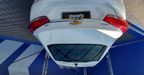 Chevrolet Cruze Ii 1.4 LTZ AUTO Sedan 2022