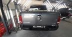 Volkswagen Amarok 3.0 V6 258CV COMFORTLINE 4WD AUTO MY24 Pickup 2023