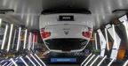 Citroen C3 1.6 LIVE MY20 Hatchback 2020