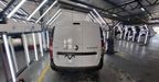 Renault Kangoo 1.6 2A Van 2024
