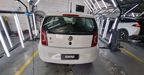 Volkswagen Up 1.0 HIGH UP Hatchback 2015