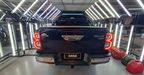 Toyota Hilux 2.8 TDI SRX AUTO C/D Pickup 2023