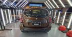 Renault Duster 1.6 DYNAMIQUE Suv 2018