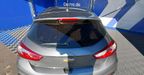 Chevrolet Cruze Ii 1.4 LT AUTO Hatchback 2022