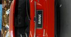 Ford Fiesta Kinetic Design 1.6 SE PLUS Hatchback 2018