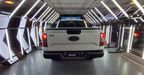 Ford Ranger 2.0 CD XL 2WD Pickup 2024
