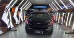 Ford Ka 1.5 SE Hatchback 2017