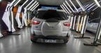 Ford Ecosport 1.5 TITANIUM Suv 2022