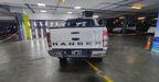 Ford Ranger 3.2 XLT 4X2 CD AUTO Pickup 2015
