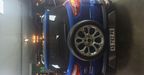 Ford Ecosport 2.0L TITANIUM AUTO Suv 2019
