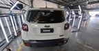 Jeep Renegade 1.8 SPORT AUTO Suv 2017