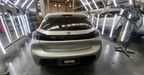 Peugeot 208 1.6L ACTIVE TIPTRONIC Hatchback 2022