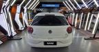 Volkswagen Polo 1.6 MSI TREND Hatchback 2022