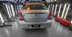Toyota Etios 1.5 XLS PACK Sedan 2022