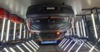 Citroen C4 2.0I 16V SX Sedan 2010