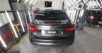 Ford Focus Iii 2.0 TITANIUM AT Sedan 2018