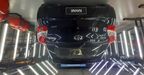 Toyota Etios 1.5 XS 2016 Hatchback
