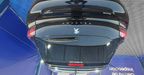 Peugeot 208 1.6L ACTIVE TIPTRONIC Hatchback 2021