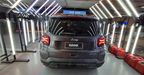 Jeep Renegade 1.8 SPORT Suv 2024