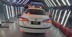 Toyota Yaris 1.5 XLS PACK CVT Sedan 2020