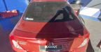 Nissan Versa 1.6 EXCLUSIVE AUTO Sedan 2019