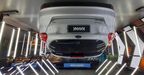 Ford Focus Iii 2.0 SE Hatchback 2015