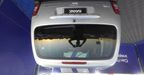 Peugeot Partner 1.6 N PATAGONICA VTC PLUS Minivan 2021