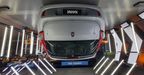 Fiat Palio 1.6 16V ESSENCE Hatchback 2012