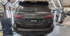 Toyota Sw4 2.8 TDI SRX AUTO 4WD Suv 2023