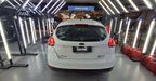 Ford Focus Iii 2.0 SE Hatchback 2016