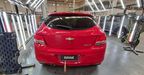 Chevrolet Onix 1.4 LT Hatchback 2016