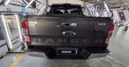Ford Ranger 3.2 XLT 2WD CD Pickup 2023