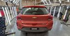 Chevrolet Onix 1.2 LT TECH ONSTAR Hatchback 2020