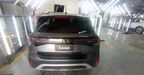 Volkswagen T-cross 1.0 200 TSI COMFORTLINE TIPTRONIC MY24 Suv 2024