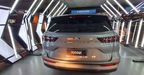 Ford Territory 1.8 ECOBOOST TITANIUM AUTO Suv 2026