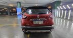 Renault Captur 2.0 INTENS Suv 2018