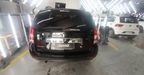 Renault Duster 1.6 16V CONFORT PLUS Suv 2014