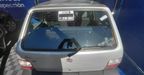 Fiat Uno 1.2 Van 2009