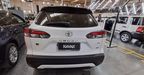 Toyota Corolla Cross 2.0 SEG CVT Suv 2024