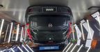 Fiat Palio 1.4 ATTRACTIVE Hatchback 2015