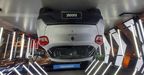 Renault Kwid 1.0 ZEN Hatchback 2021