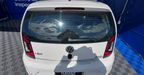 Volkswagen Up 1.0 HIGH UP Hatchback 2017